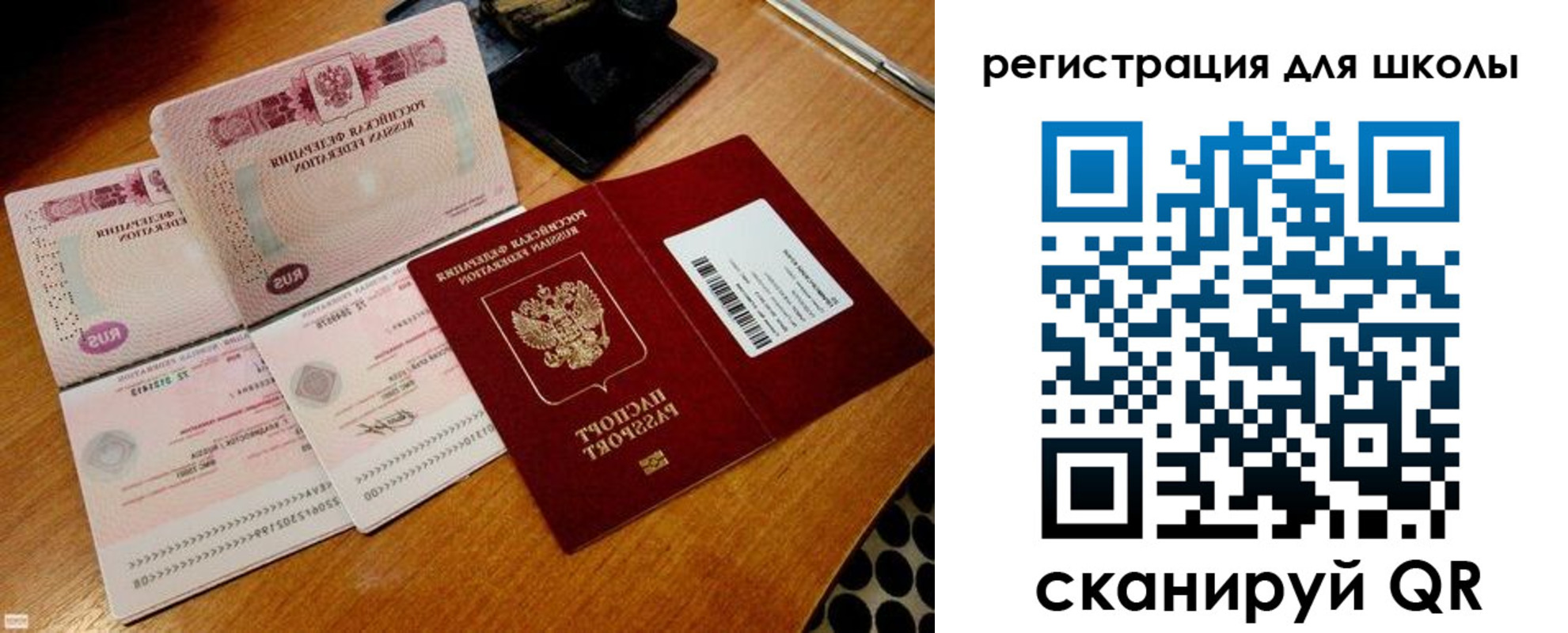 прописка законно в Щиграх